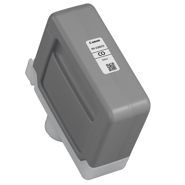 Canon Chroma Optimizer PFI-3300CO - 330 ml blækpatron