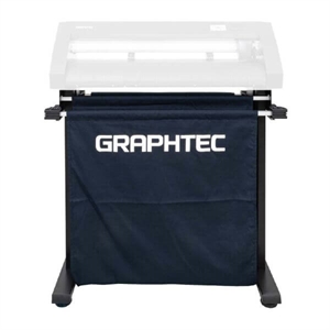 Graphtec PG0111 Basket for CE8000-60