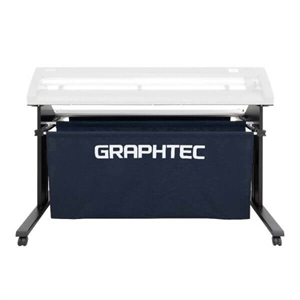 Graphtec PG0112 Basket for CE8000-130
