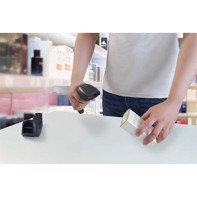 Datalogic Gryphon I GD4290