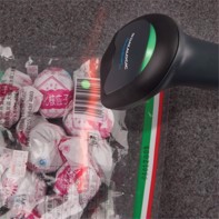 Datalogic QuickScan I QD2131