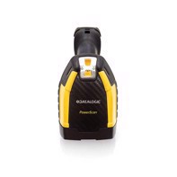 Datalogic Powerscan PD9630