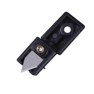 Graphtec Cross Cutter for FC9000