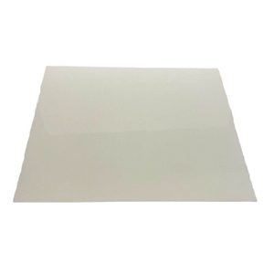 Graphtec Cling Mat Paper 60mmx480mm FCX4000-50/60 1 pack (2 sheets/pack)