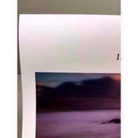 Grafisk-Handel PP mat 150 gram - 36" x 30 meter