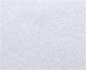 Rauch PRC 120N 120 g/m², 36" x 30 meter