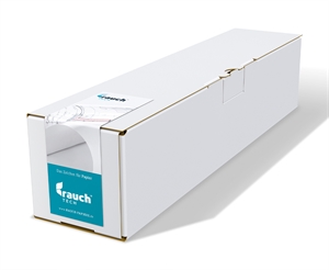 Rauch PRC 120N 120 g/m², 60" x 30 meter