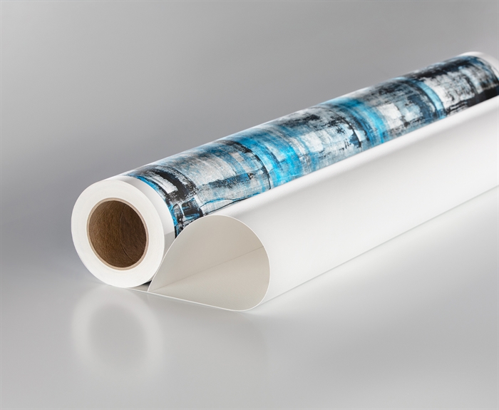 Rauch PRC 120N 120 g/m², 36" x 30 meter