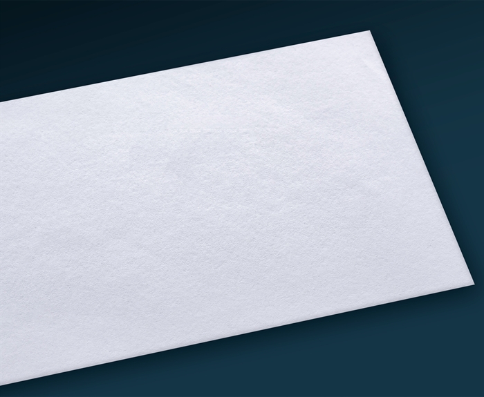 Rauch PRC 120N 120 g/m², A3 200 ark