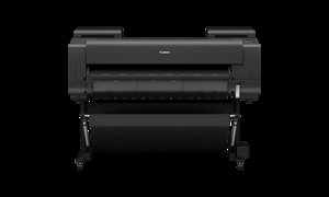 Canon imagePROGRAF PRO-4600, 44" Printer   + inkl. 1 års onsite service