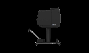 Canon imagePROGRAF PRO-4600, 44" Printer   + inkl. 1 års onsite service