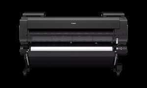 Canon imagePROGRAF PRO-6600, 60" Printer - inkl. stand og opruller  + inkl. 1 års onsite service