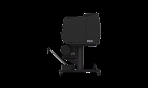 Canon imagePROGRAF PRO-6600, 60" Printer - inkl. stand og opruller  + inkl. 1 års onsite service