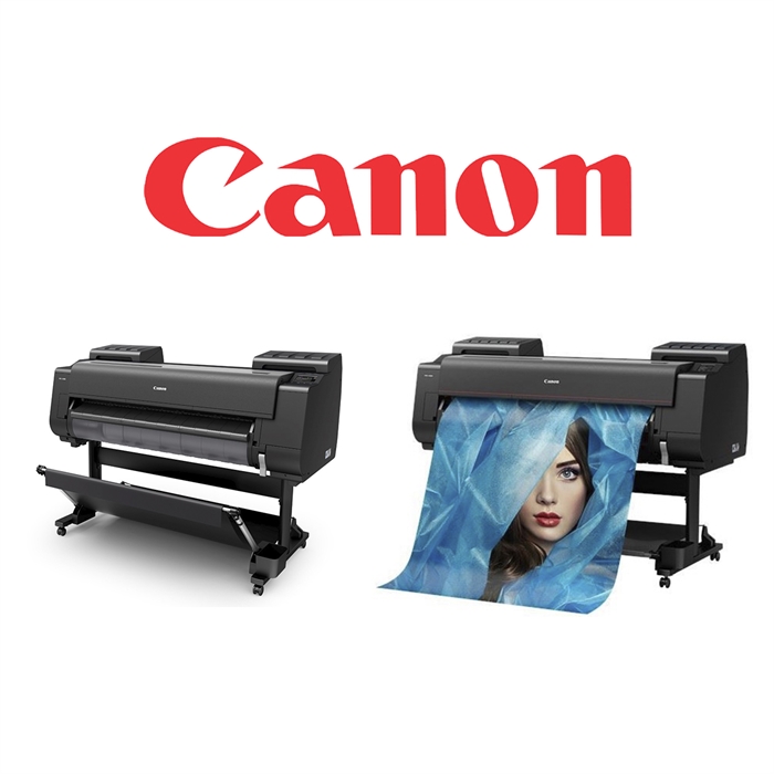 Hør om Daniel Ryes erfaringer med at printe sine kunstværker selv