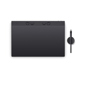 Wacom Intuos Pro (2025) Large 