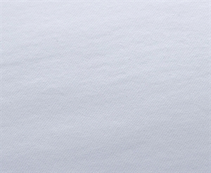 Rauch PVL-Matt STAR B1 Outdoor Vinylfilm, self adhesive - 100µ, 24" x 20 meter