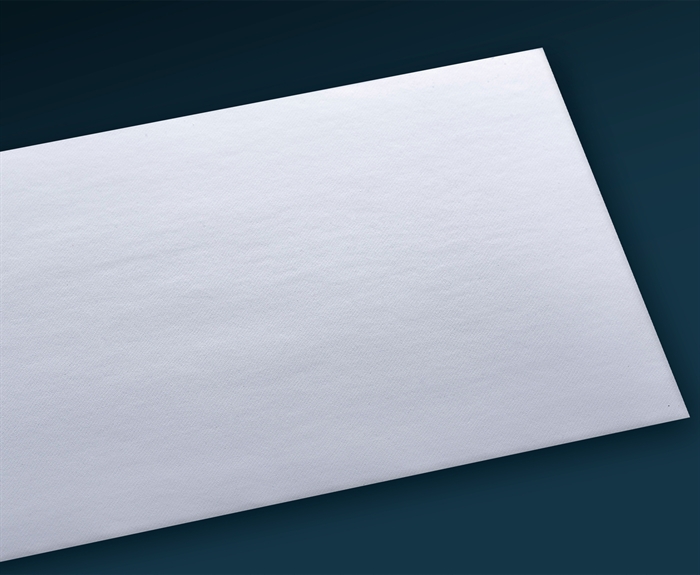 Rauch PVL-Matt STAR B1 Outdoor Vinylfilm, self adhesive - 100µ, 60" x 20 meter