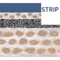 Phoenix Grand Canyon lakdug til HD GTO 46