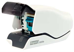 Rapid Hæftekassette 5020E/5025E (2x1500)
