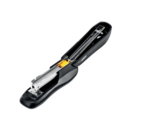 Rapid Hæftemaskine F16 t/20ark sort