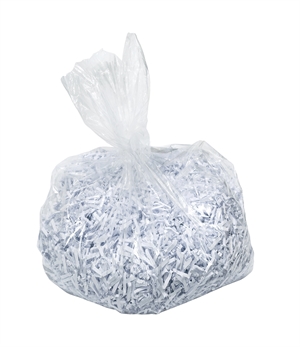 Rexel Makulator affaldspose Rexel AutoFeed600/750 (20)