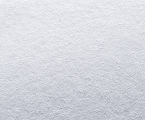 Rauch Wand-Vlies Deco 200 g/m² , 60" x 30 meter