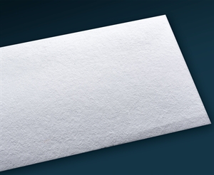 Rauch Wand-Vlies Deco 200 g/m² , 60" x 30 meter