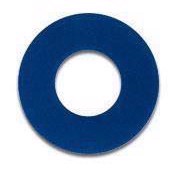 Roland og KBA Sugeskiver