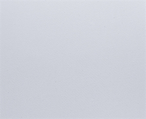 Rauch Roll-Up 180MS DisplayPlus Stoplight mat - 180µ, 42" x 20 meter