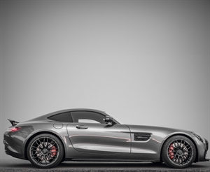 mediaJET SIP 260 Silver Iridium Pearl - 260 g/m² - A4 50 ark