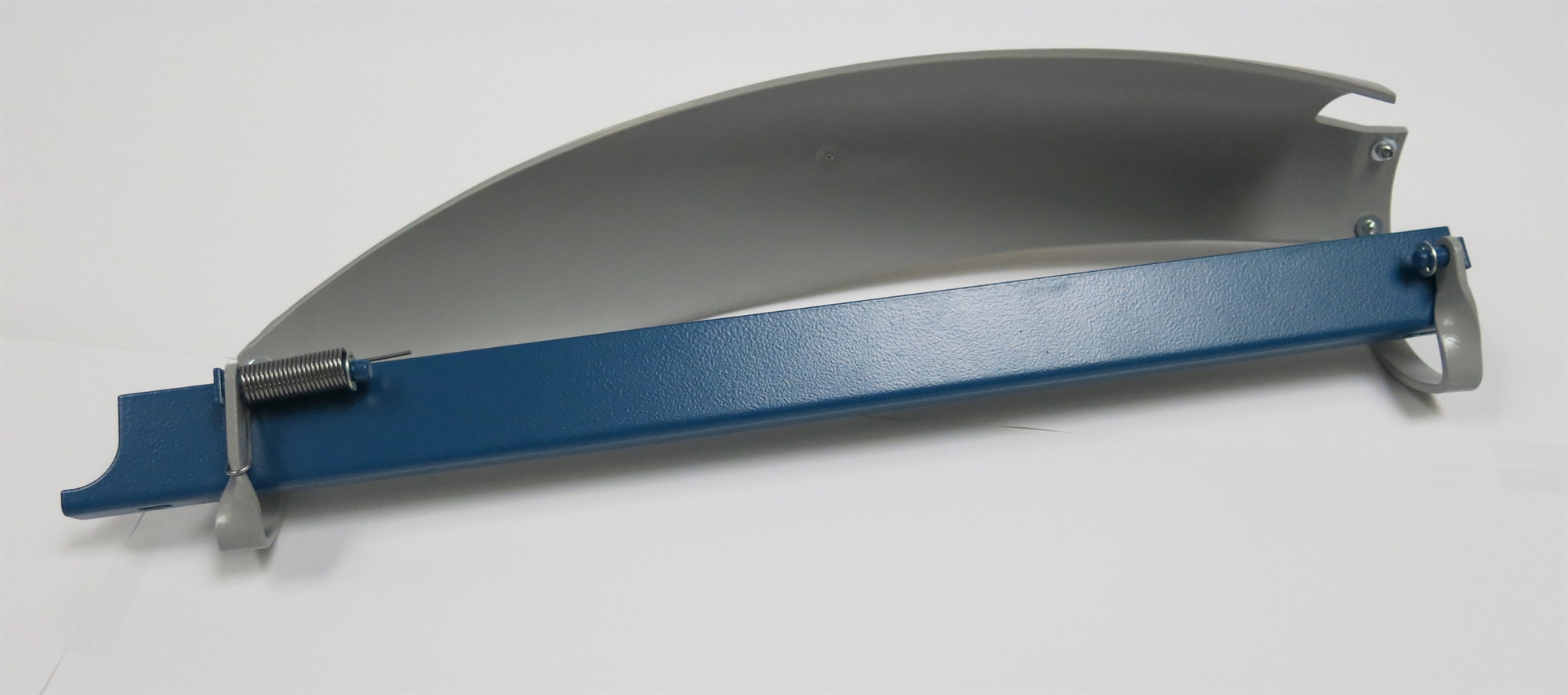 Rotary guard - for 00564