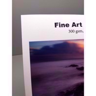 Grafisk-Handel Fine Art Hejmdal Smooth 300 gram - 36" x 15 meter
