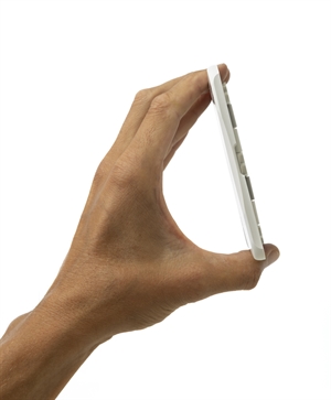 Datacolor Spyder Checkr Photo