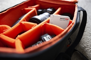 Datacolor Spyder Checkr Photo