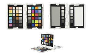 Datacolor Spyder Checkr Photo