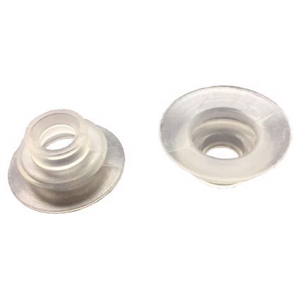 Horizon sugekop - Klar