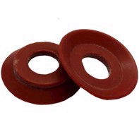 Heidelberg Sugekopper - GTO