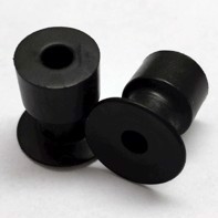 Heidelberg Sugekopper - Quickmaster DI, Printmaster QM 46