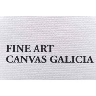 Ilford Galerie FineArt Canvas Galicia 450 g/m² - 44" x 15 meter