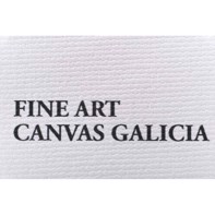 Ilford Galerie FineArt Canvas Galicia 450 g/m² - 17" x 15 meter