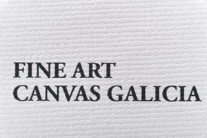 Ilford Galerie FineArt Canvas Galicia 450 g/m² - 36" x 15 meter