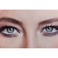 Ilford Galerie Gold Fibre Gloss 310 g/m² - 17" x 15 meter (FSC)