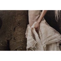 Ilford Galerie Gold Fibre Pearl 290 g/m² - 44" x 15 meter