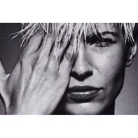 Ilford Galerie Gold Fibre Rag 270 g/m² - 50"x 15 meter