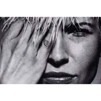 Ilford Galerie Gold Fibre Rag 270 g/m² - 50"x 15 meter