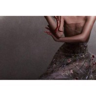 Ilford Galerie Metallic Gloss 260 g/m² - 24" x 30 meter