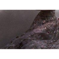 Ilford Galerie Metallic Gloss 260 g/m² - 24" x 30 meter