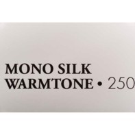 Ilford Galerie Mono Silk Warmtone - 250 g/m² - 36"  x 12 meter