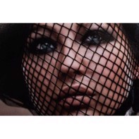 Ilford Galerie Smooth Gloss 310 g/m² - 44" x 27 meter (FSC)