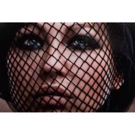 Ilford Galerie Smooth Gloss 310 g/m² - 17" x 27 meter (FSC)